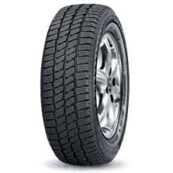 WESTLAKE SW612 6PR 195/60R16 99T