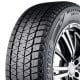 BRIDGESTONE 265/65R18 Blizzak DM-V3 116 T XL ( E E B 73dB )