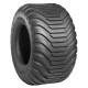MRL 550/60-22.5 MRL PRINCE 338 16PR [167 A8/163 B] TL