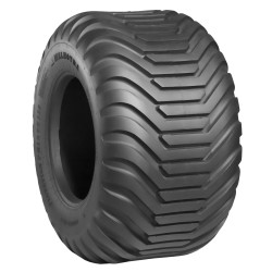 MRL 550/60-22.5 MRL PRINCE 338 16PR [167 A8/163 B] TL