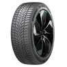 255/45R20 HANKOOK ION I*CEPT SUV (IW01A) 105V XL NCS Elect Ratlankio apsauga