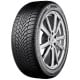 BRIDGESTONE BLIZZAK 6 XL 265/35R21 101W