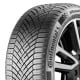 CONTINENTAL 225/45R17 AllSeasonContact 2 94 V XL ( C B B 72dB )