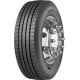 SAVA 315/70R22.5 AVANT 5 HL 156/150L TL M+S 3PMSF /priekis