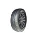 ROYALBLACK Royal Winter VAN C 215/65R15 104/102R