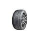 ROYALBLACK ROYAL WINTER UHP XL 225/55R17 101V