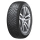 HANKOOK WINTER I*CEPT RS3 W462 205/60R16 92H