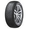 HANKOOK WINTER I*CEPT RS3 W462 205/60R16 92H