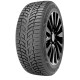 HEADWAY HW508 185/60R15 84T
