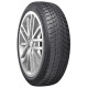 HEADWAY HW505 215/55R18 95H