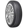 HEADWAY HW505 215/55R18 95H