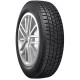 HEADWAY HW507 265/65R17 112Q