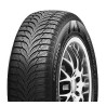 KUMHO WINTERCRAFT WP51 XL 225/60R16 102V