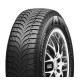 KUMHO WINTERCRAFT WP51 205/50R16 87H