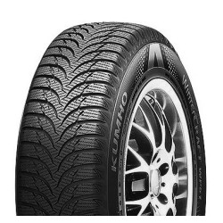 KUMHO WINTERCRAFT WP51 205/50R16 87H