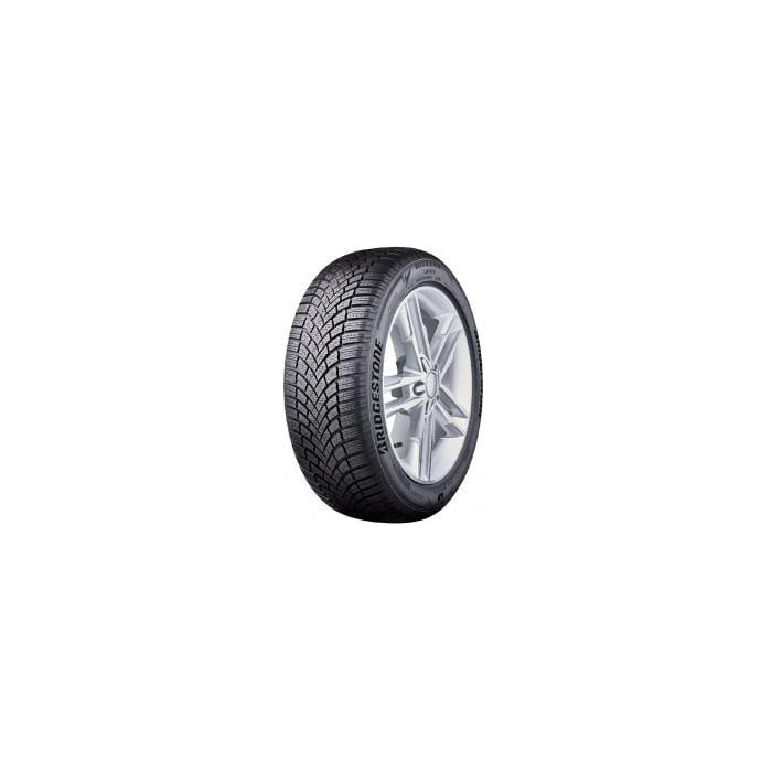 Bridgestone BLIZZAK LM005 XL 225/45R17 94V