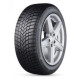 Bridgestone Blizzak LM001 EVO 205/55R16 91H