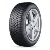 Bridgestone Blizzak LM001 EVO 205/55R16 91H