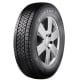 BRIDGESTONE Blizzak W995 205/75R16 110R