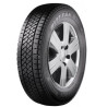 BRIDGESTONE Blizzak W995 205/75R16 110R