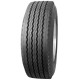 TORQUE TQ022 385/65R22.5 164K