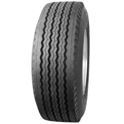 TORQUE TQ022 385/65R22.5 164K