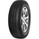 ATLAS GREEN VAN2 8PR 185/0R15 103/102R