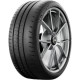 MICHELIN Pilot Sport Cup 2 N0 XL 235/35R19 91Y