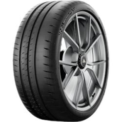MICHELIN Pilot Sport Cup 2 N0 XL 235/35R19 91Y