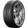 MICHELIN Pilot Sport Cup 2 N0 XL 235/35R19 91Y