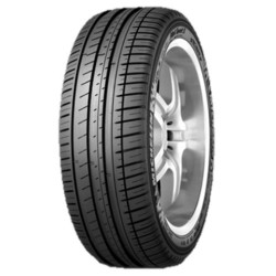 MICHELIN SPORT P. 3 AO XL 215/45R16 90V
