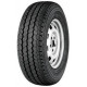 CONTINENTAL 195/75R16C VANCOFOURSEASON 107/105R M+S