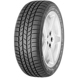 CONTINENTAL 215/55R17 CONTACT TS 815 94V M+S ContiSeal