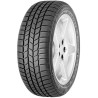 CONTINENTAL 215/55R17 CONTACT TS 815 94V M+S ContiSeal