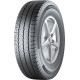 CONTINENTAL 285/65R16C VANCONTACT A/S 131R M+S