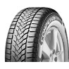 Lassa Competus Winter 2+ (Ratlankio apsauga) 235/65R17 108H XL 2024 A product of Brisa Bridgestone Sabanci Tyre Made in Turkey