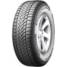255/55R19 LASSA COMPETUS WINTER 2 + 111V XL