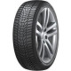 HANKOOK W330A SUV 235/55R17 99H