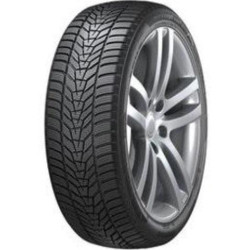 HANKOOK W330A SUV 235/55R17 99H