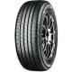 YOKOHAMA BLUEARTH-XT AE61 215/50R18 92V