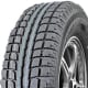 Maxtrek TREK M7 Minkšto mišinio 215/65R17 99T