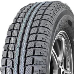 Maxtrek TREK M7 XL 2022-2024 Minkšto mišinio 235/55R17 103T