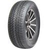 APLUS A701 165/65R15 81T