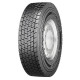 CONTINENTAL HYBRID HD3 315/60R22.5 152L