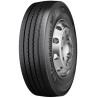 CONTINENTAL HYBRID HS5 315/70R22.5 156L