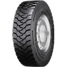 CONTINENTAL CROSSTRAC HD3 315/80R22.5 156K