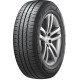 HANKOOK 215/75R16C VANTRA LT RA18 116/114R