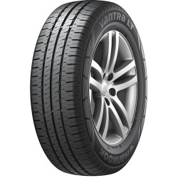 HANKOOK 215/75R16C VANTRA LT RA18 116/114R