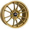 OZ Racing Ultraleggera Race Gold 8x18 5x114.3 ET48 CB75,0 60 615 kg W0171220476