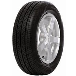 HIFLY HF201 195/60R16 89H